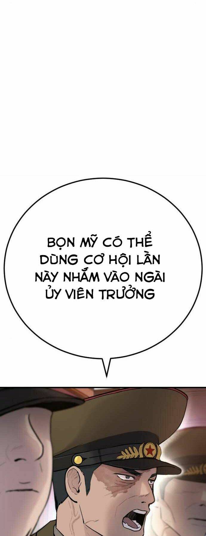 Chương 42 - Trang 27