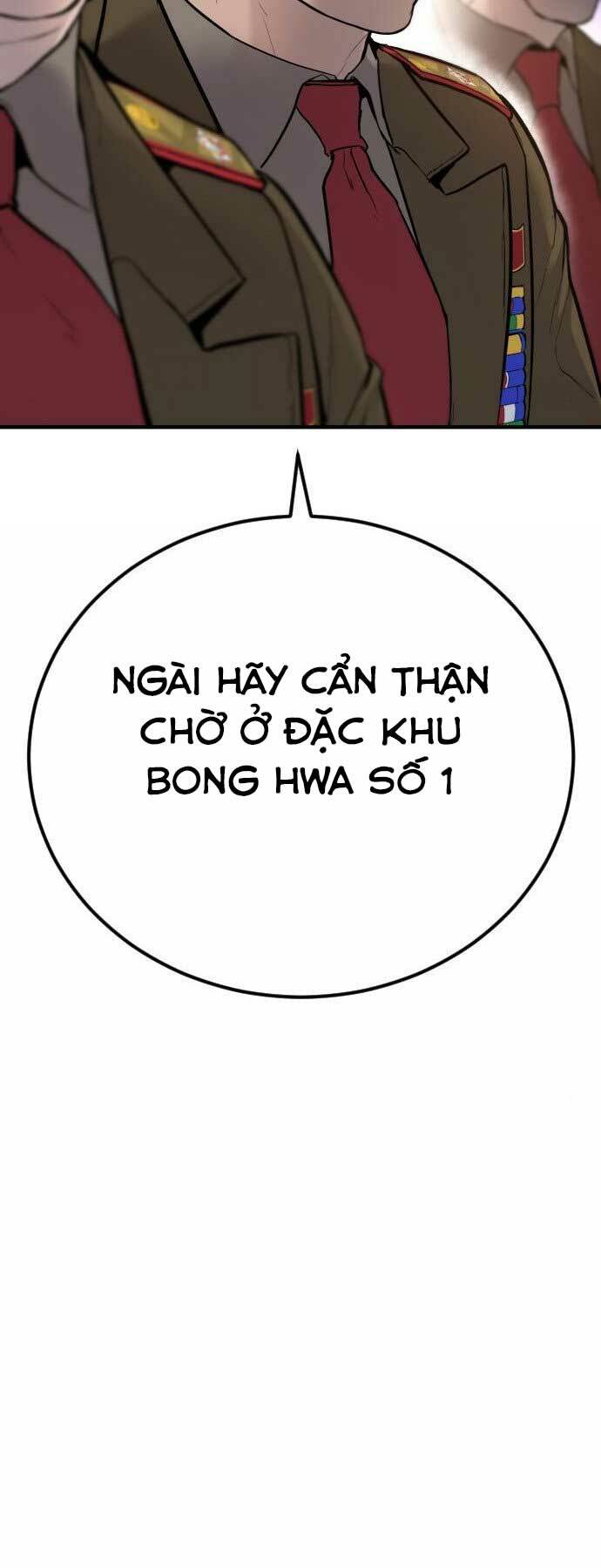 Chương 42 - Trang 28
