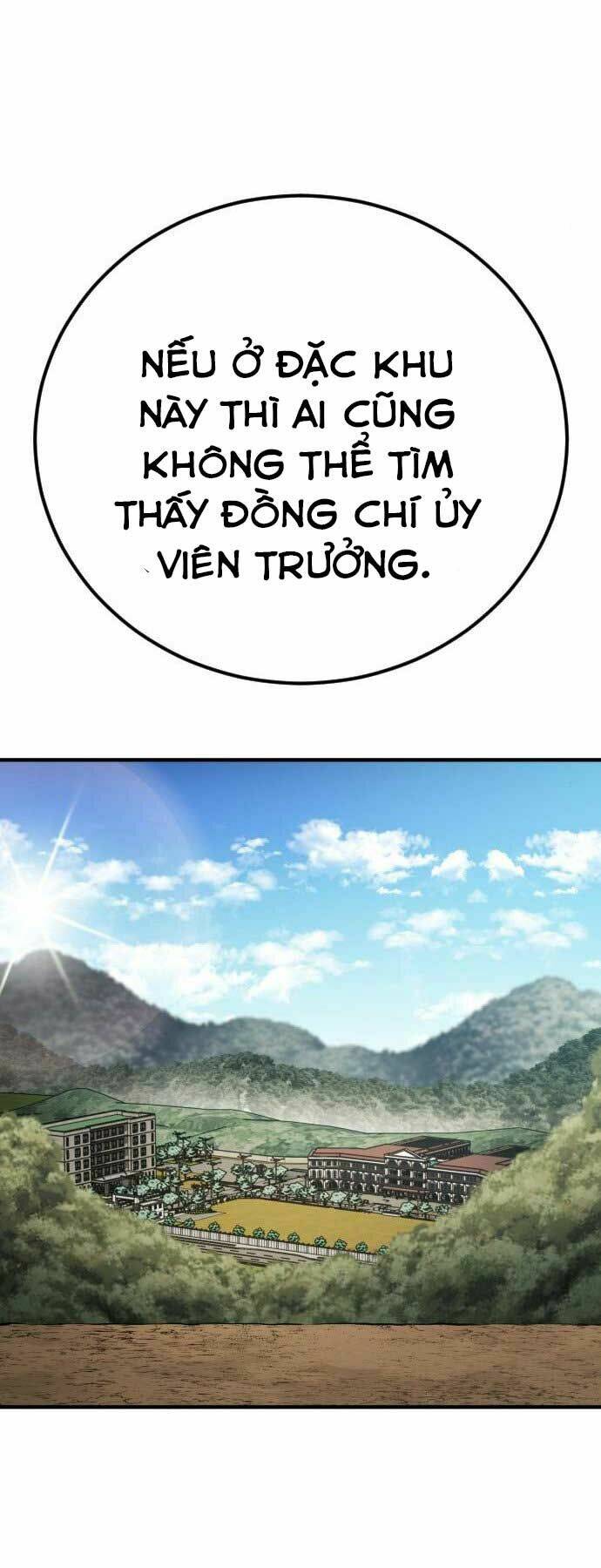 Chương 42 - Trang 29