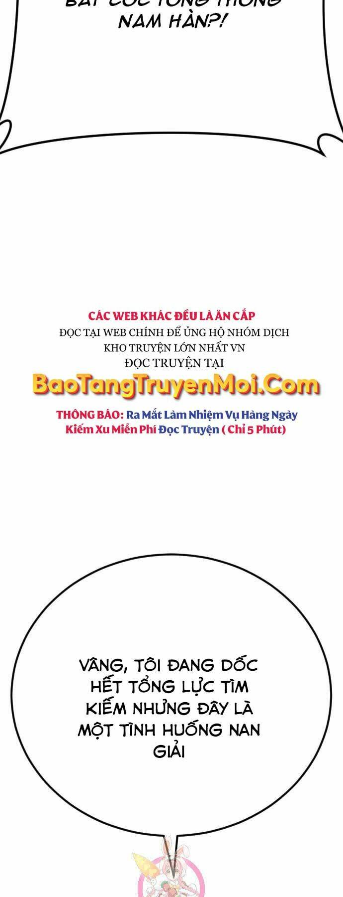 Chương 42 - Trang 4