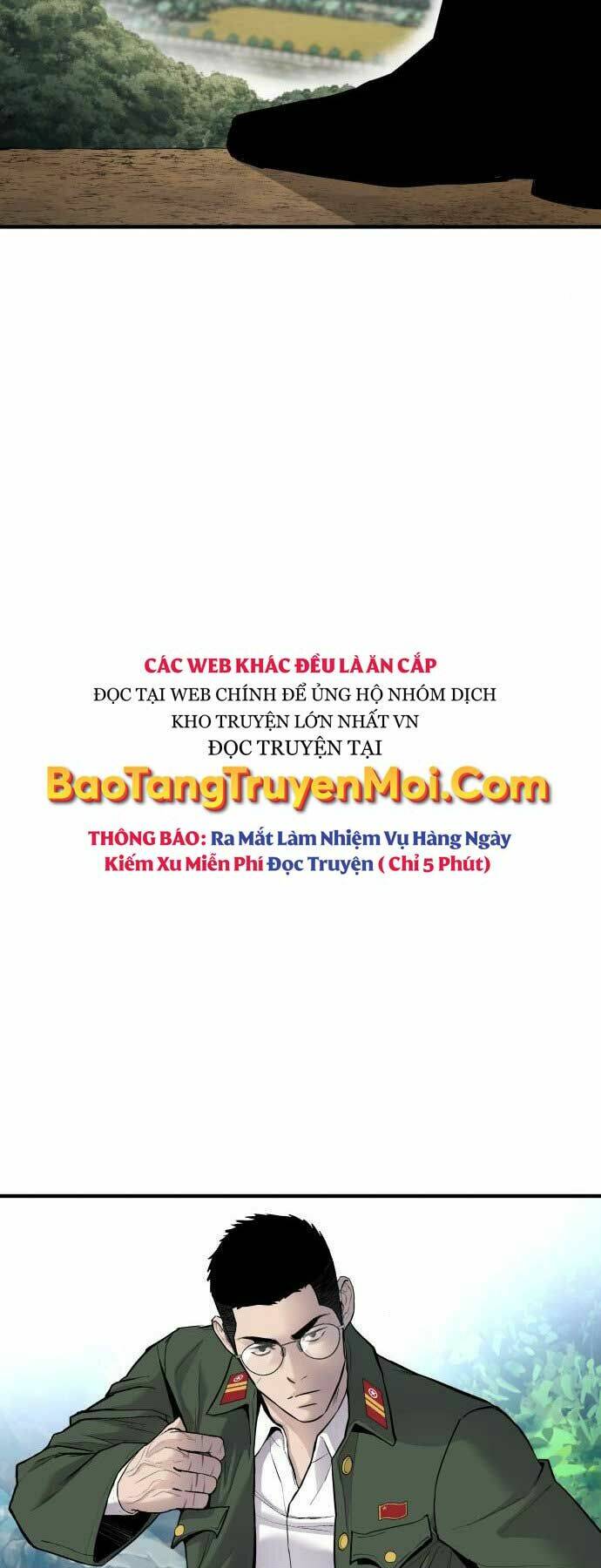Chương 42 - Trang 31