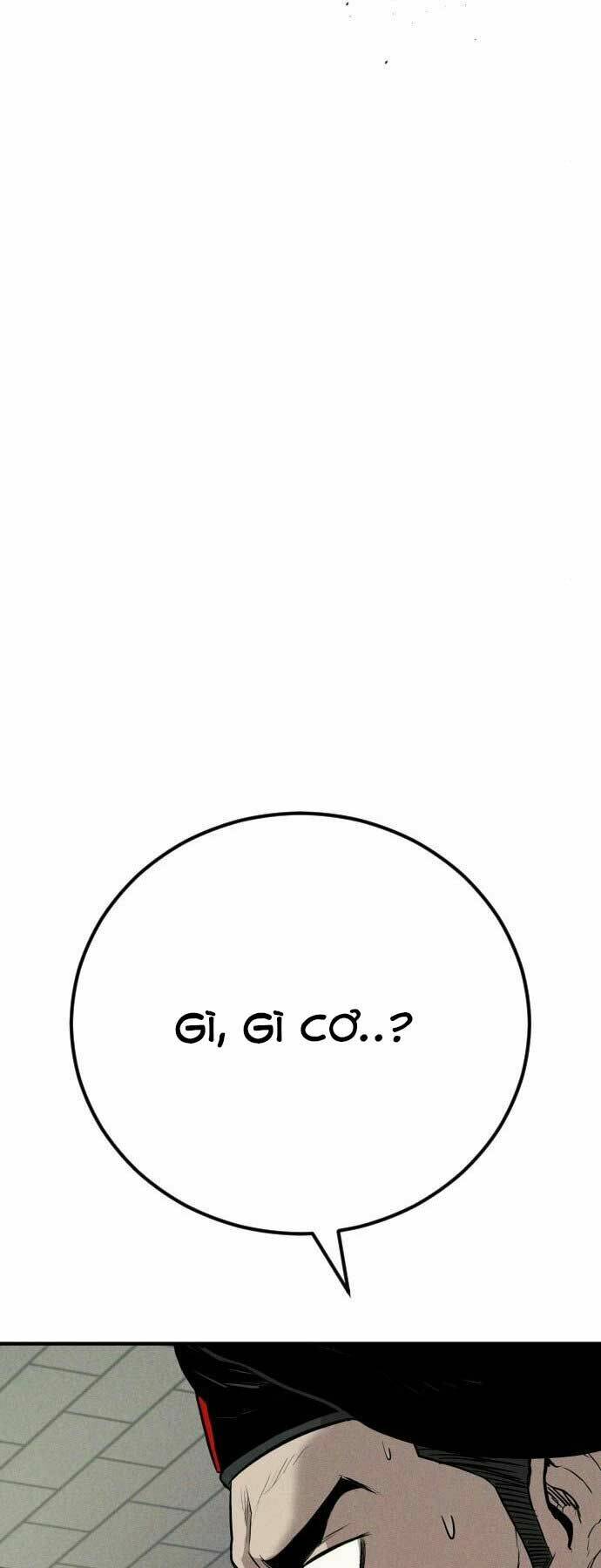 Chương 42 - Trang 35