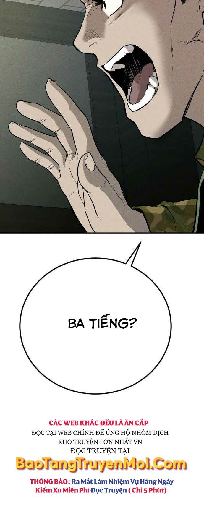 Chương 42 - Trang 36