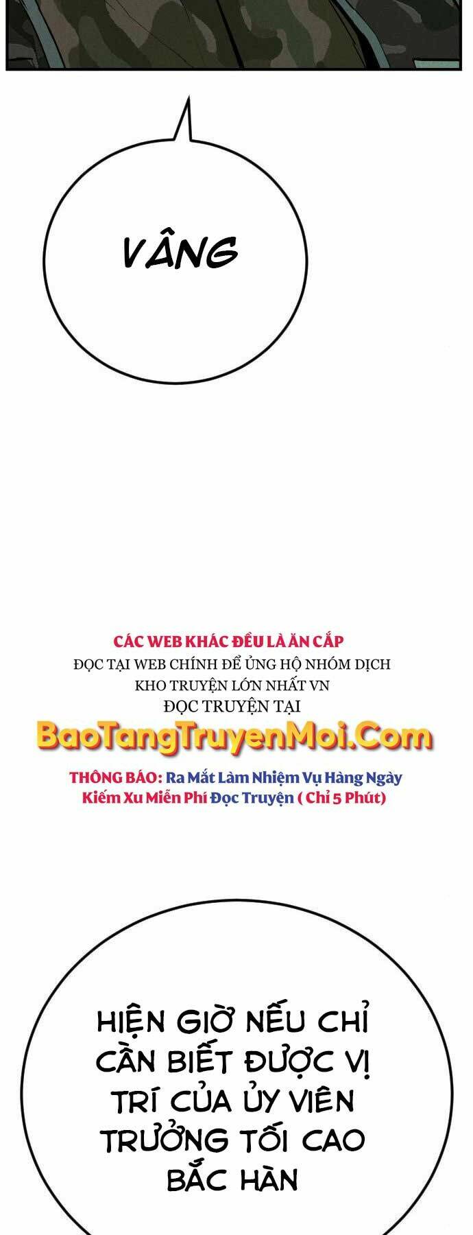 Chương 42 - Trang 43