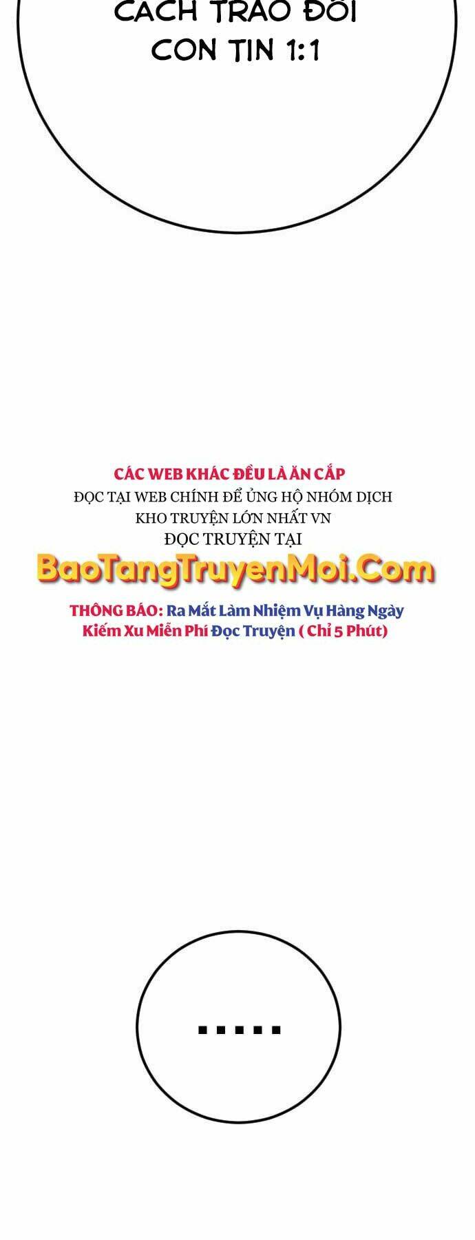 Chương 42 - Trang 49