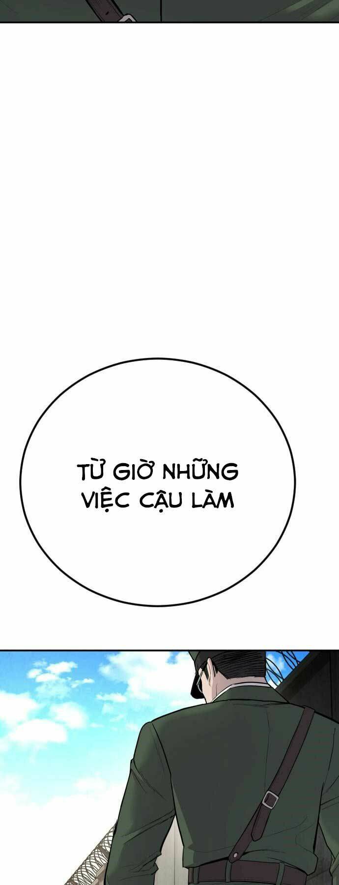 Chương 42 - Trang 52