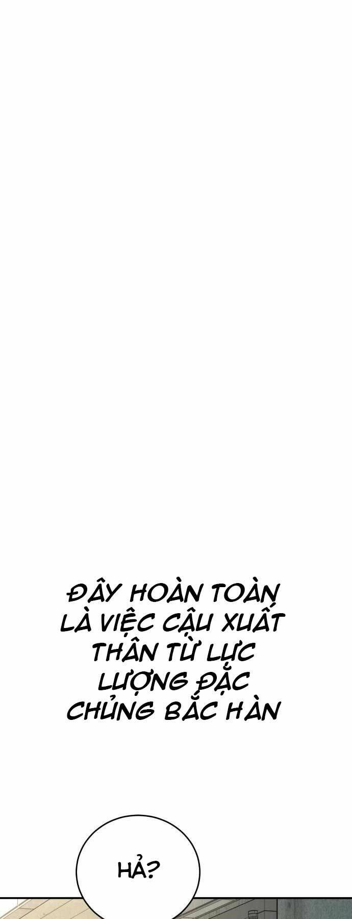 Chương 42 - Trang 54