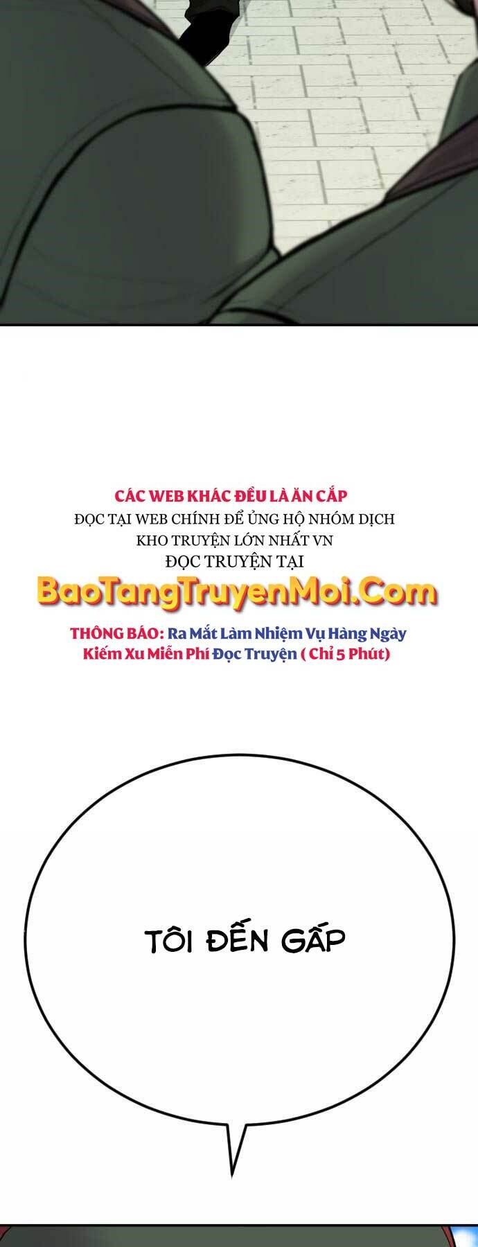 Chương 42 - Trang 57