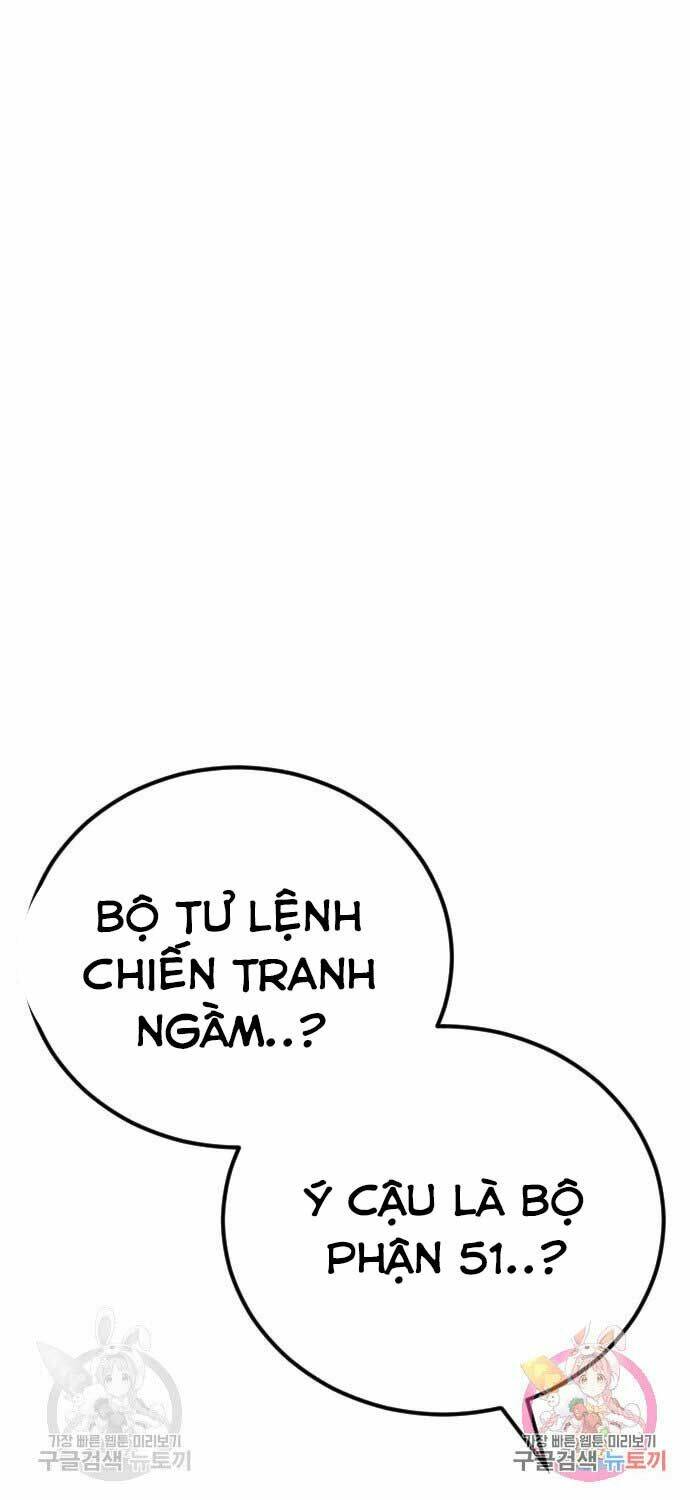 Chương 42 - Trang 59