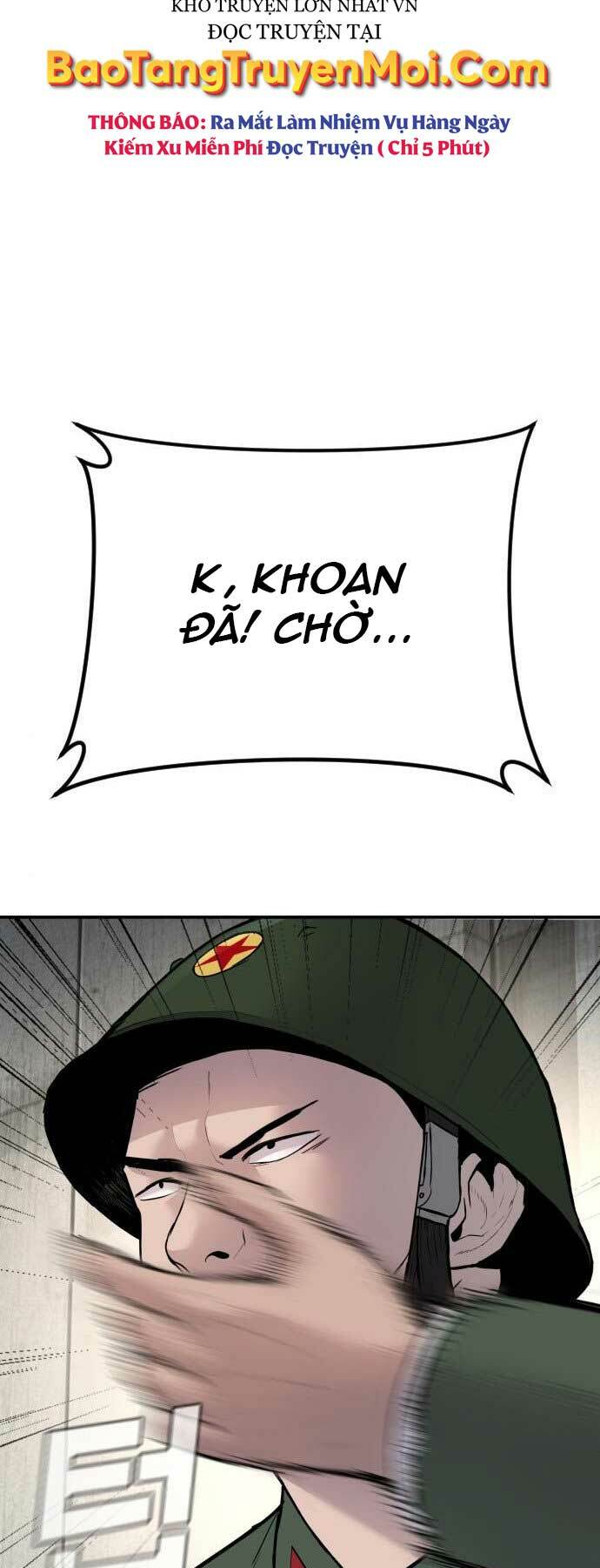 Chương 42 - Trang 61
