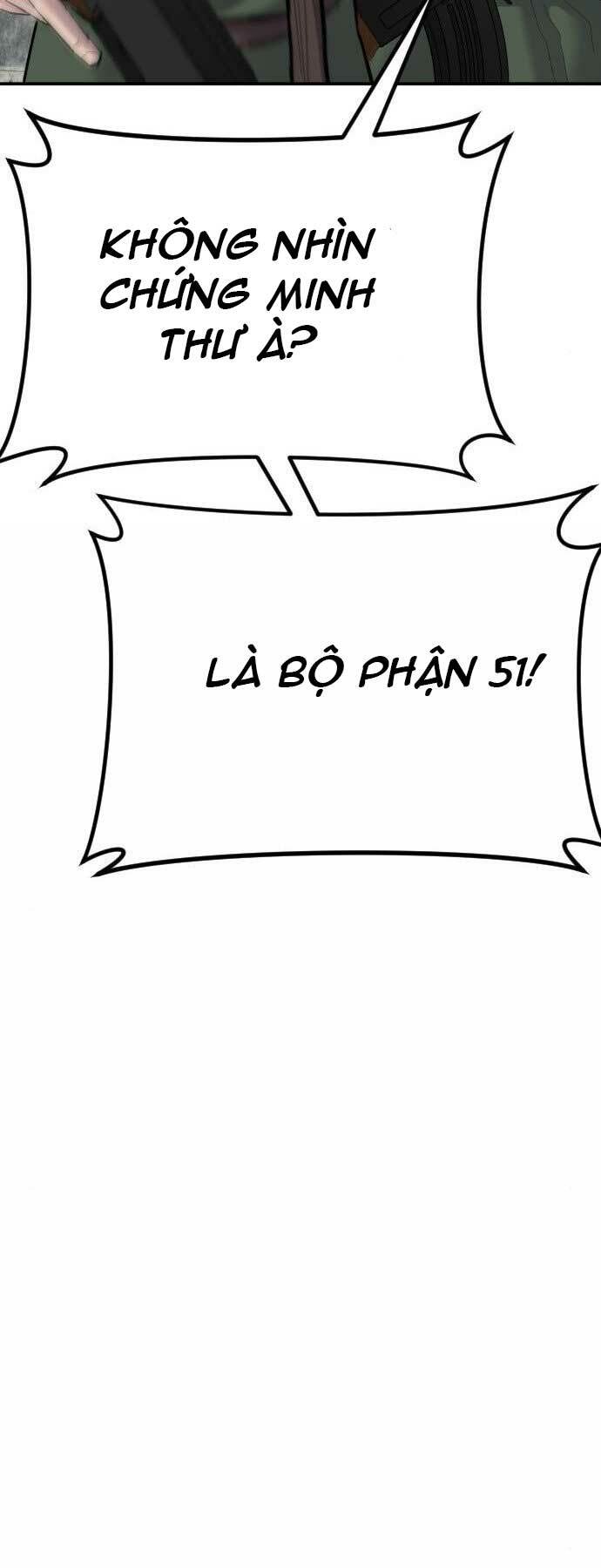 Chương 42 - Trang 64