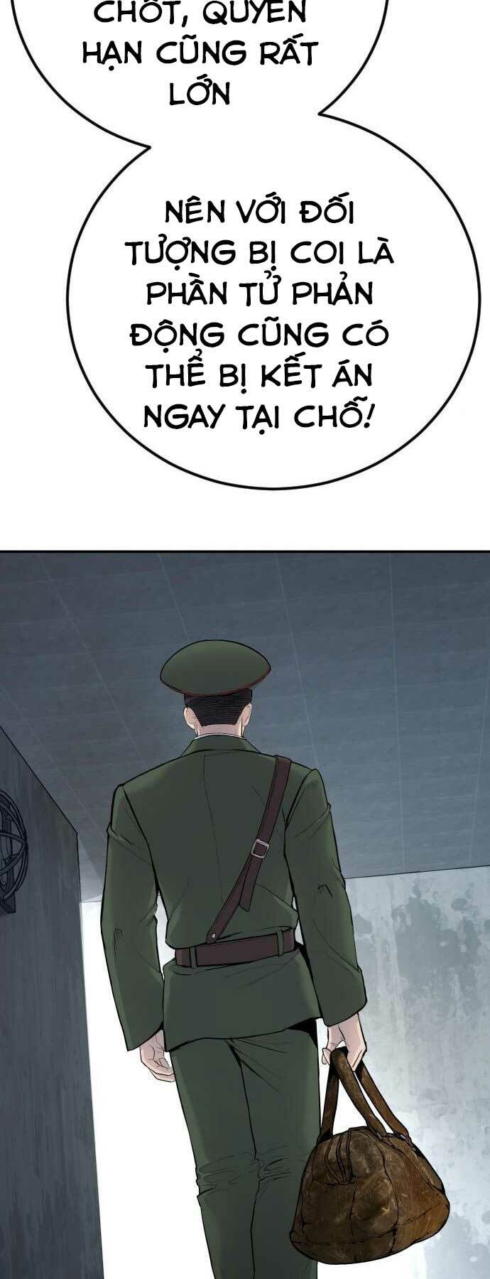 Chương 42 - Trang 67