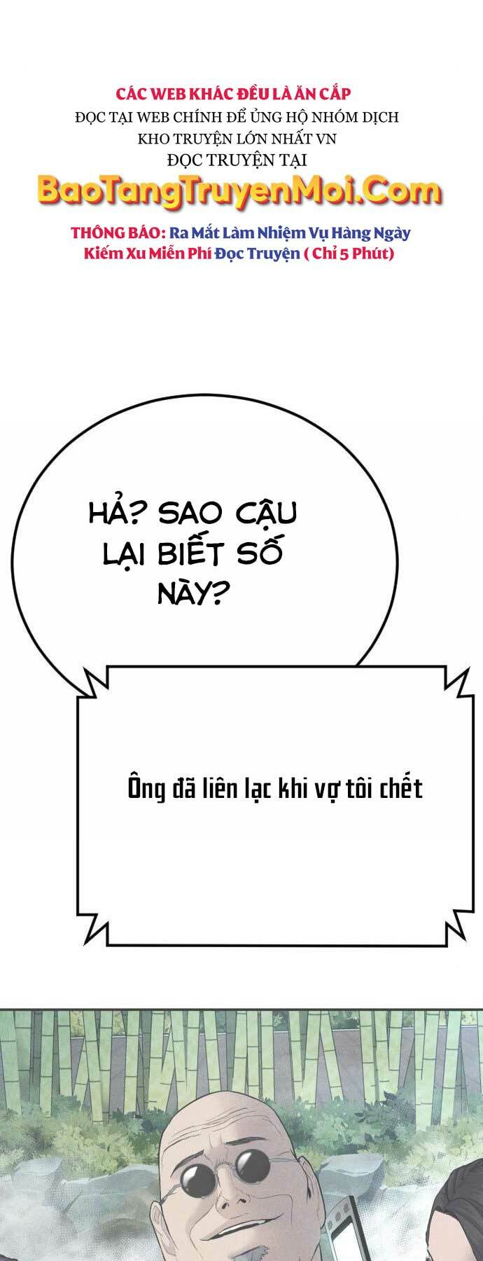 Chương 42 - Trang 71