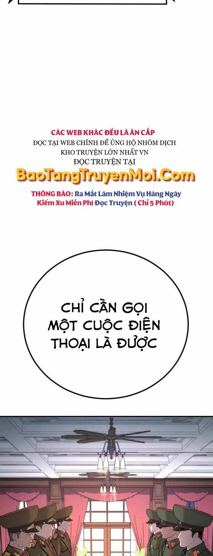 Chương 42 - Trang 75