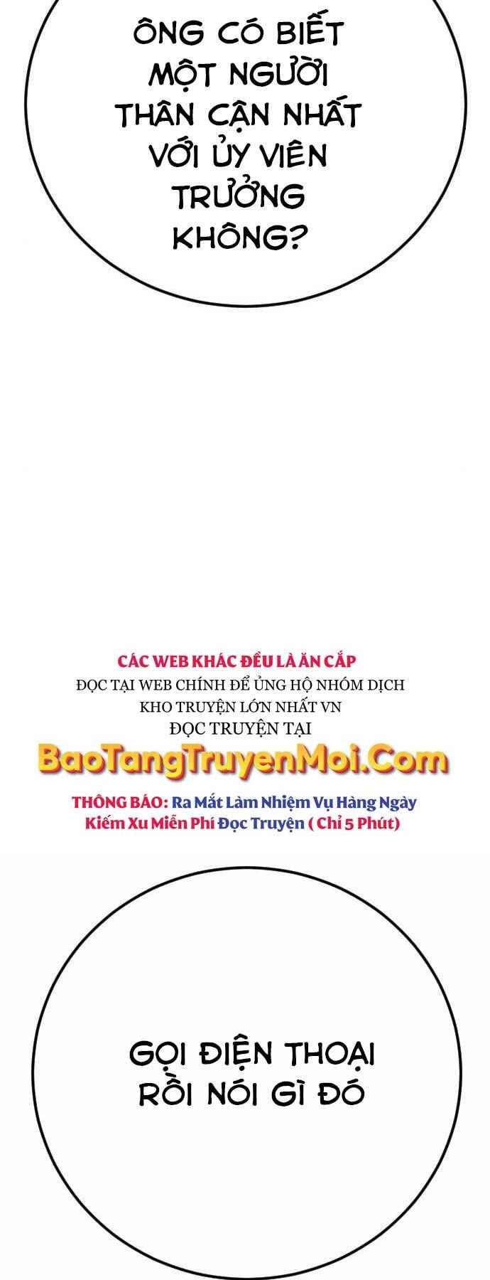 Chương 42 - Trang 77