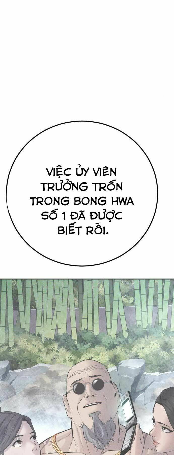 Chương 42 - Trang 80