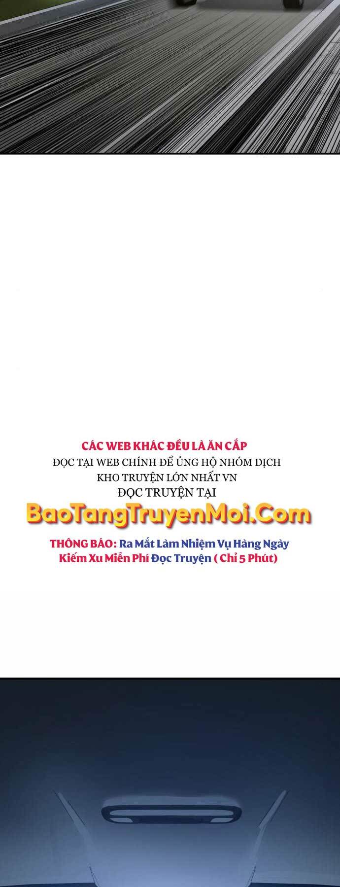 Chương 42 - Trang 9