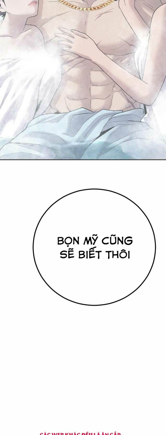 Chương 42 - Trang 81