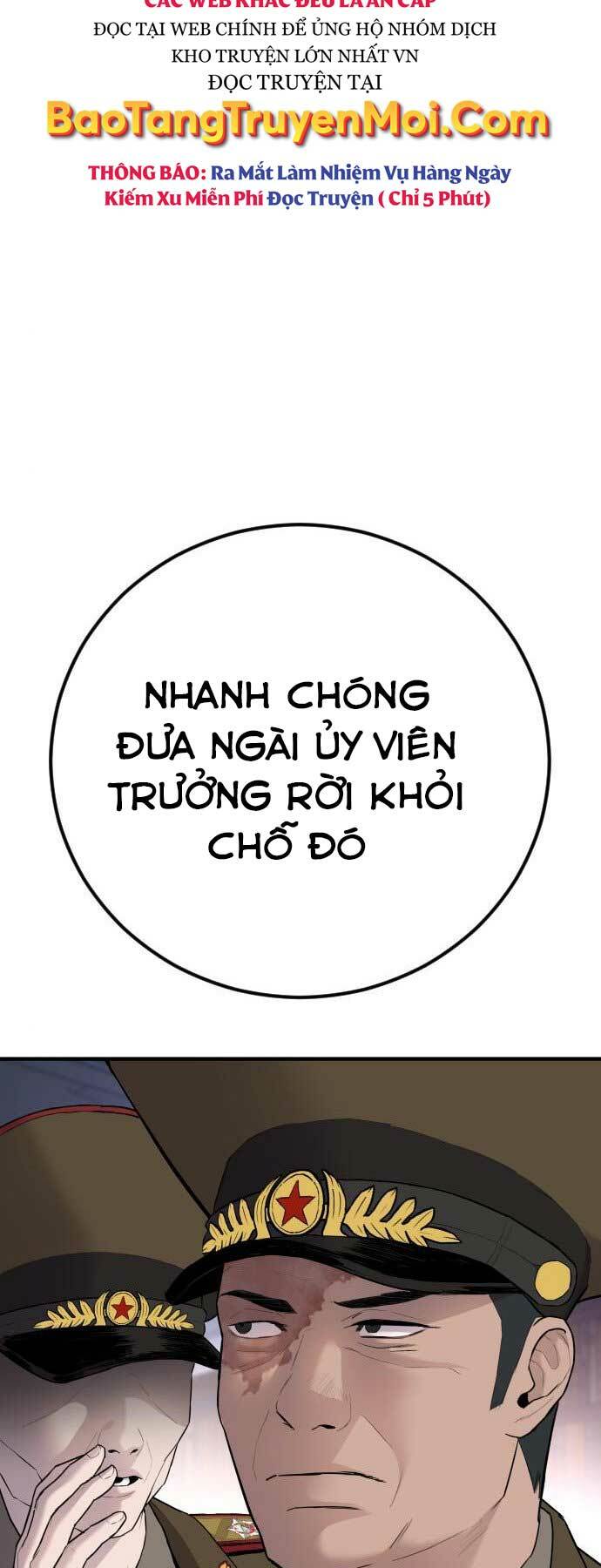 Chương 42 - Trang 82