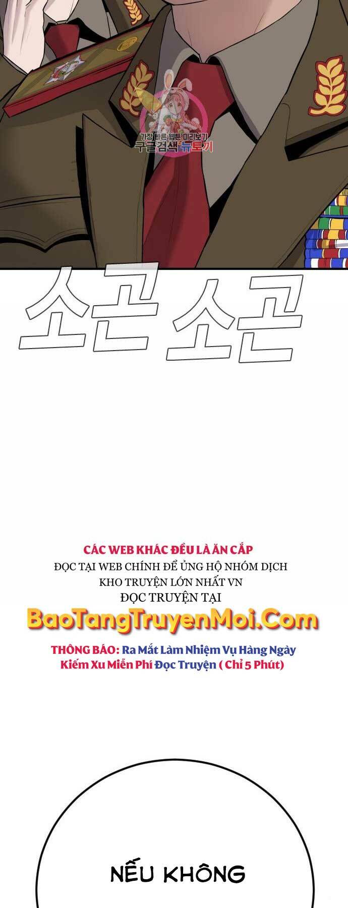 Chương 42 - Trang 83