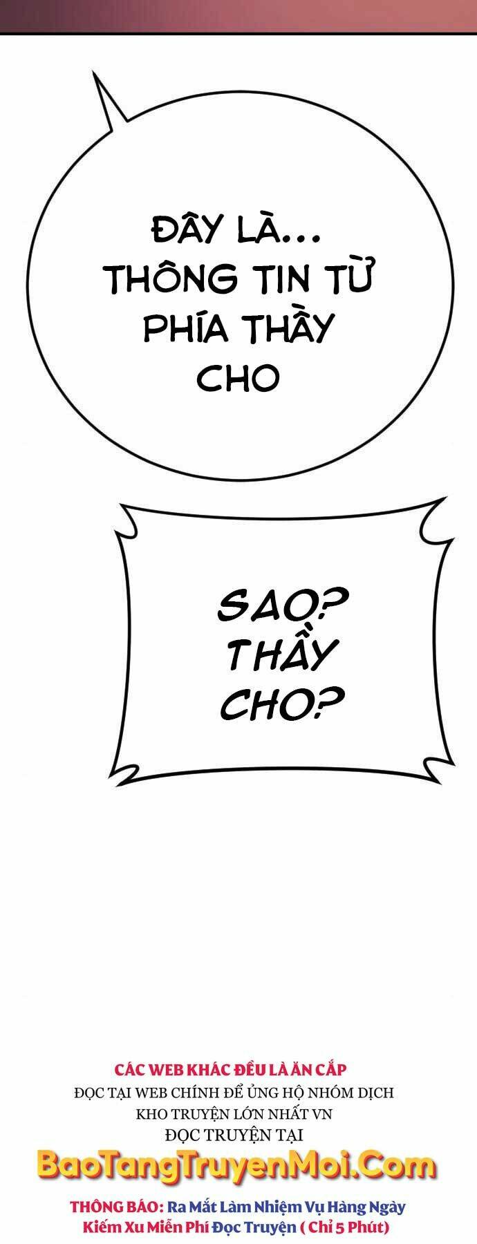 Chương 42 - Trang 87