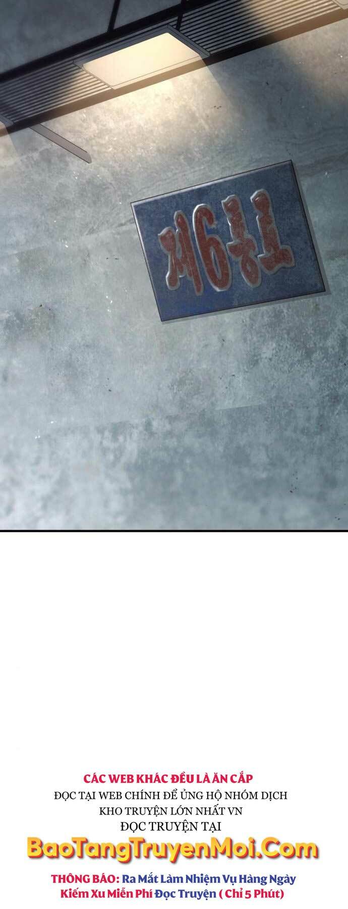 Chương 42 - Trang 90