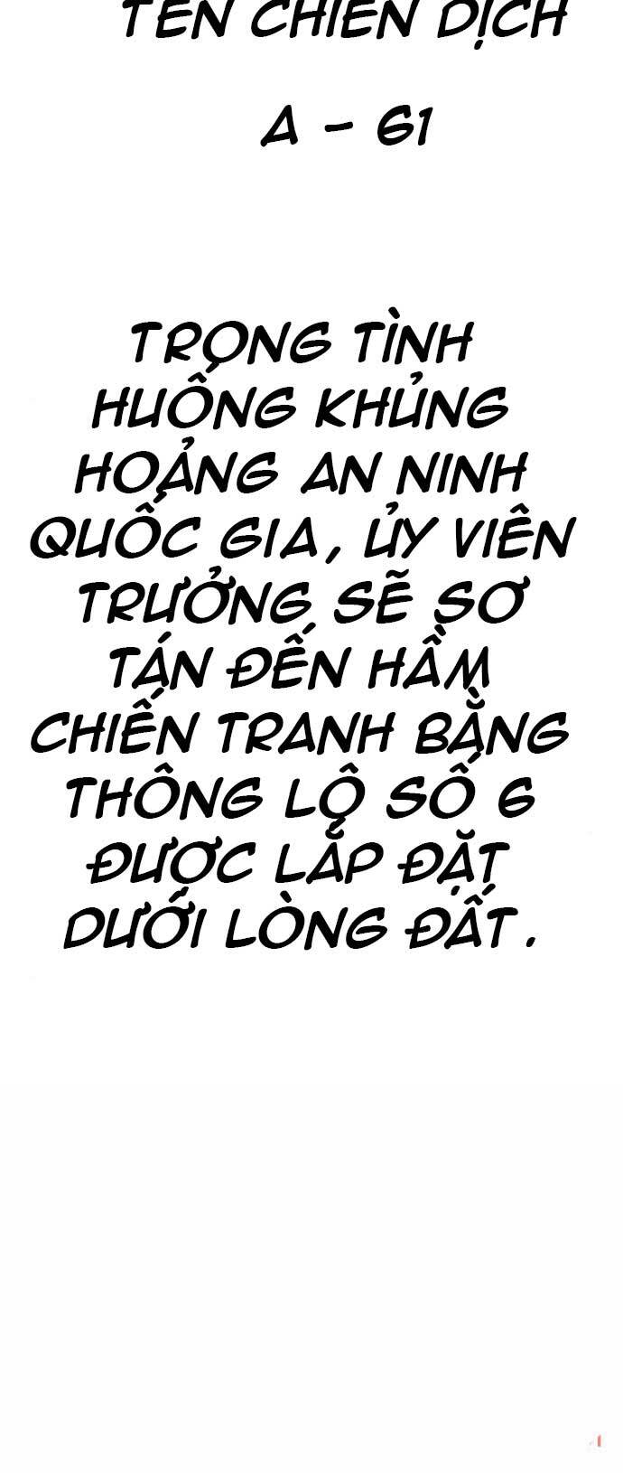 Chương 42 - Trang 92