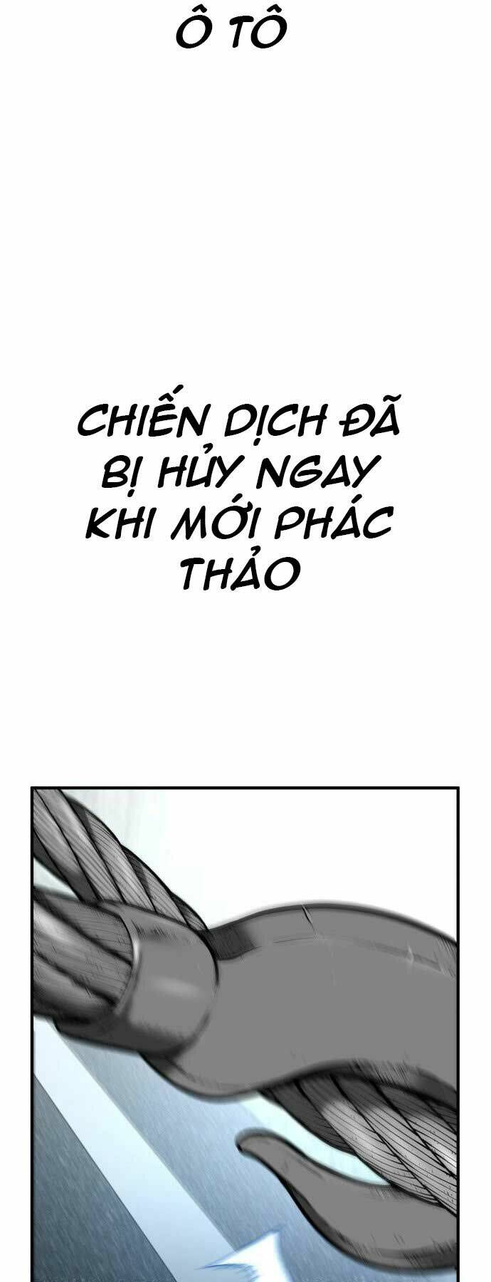 Chương 42 - Trang 94