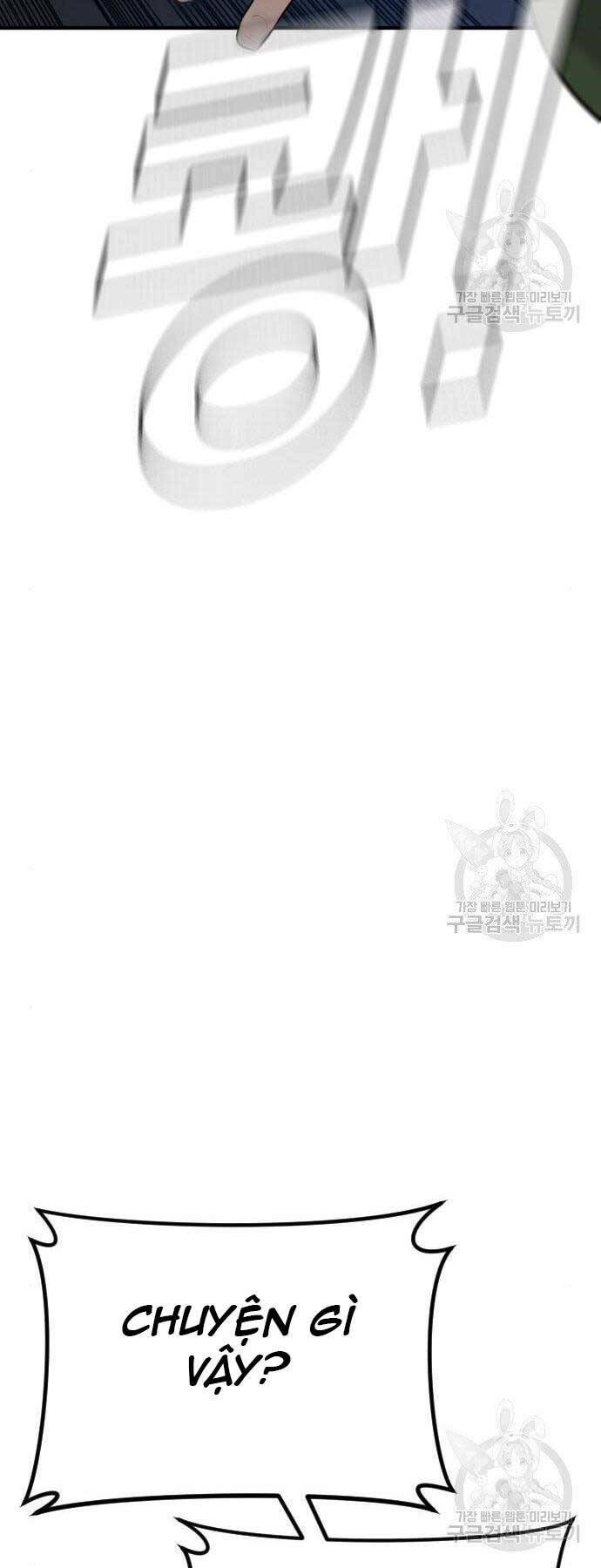 Chương 43.5 - Trang 15