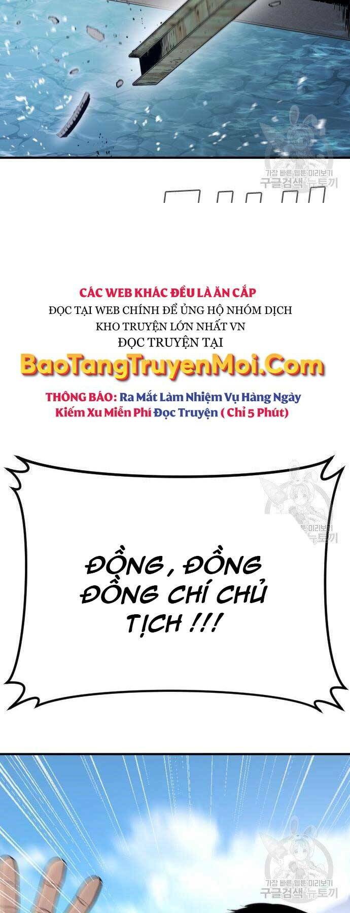 Chương 43.5 - Trang 24