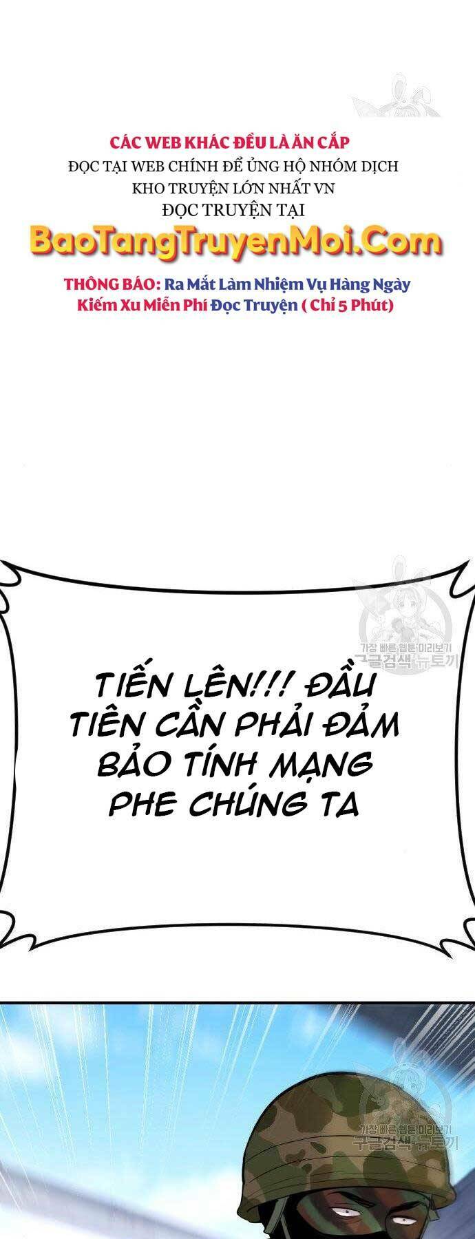 Chương 43.5 - Trang 26