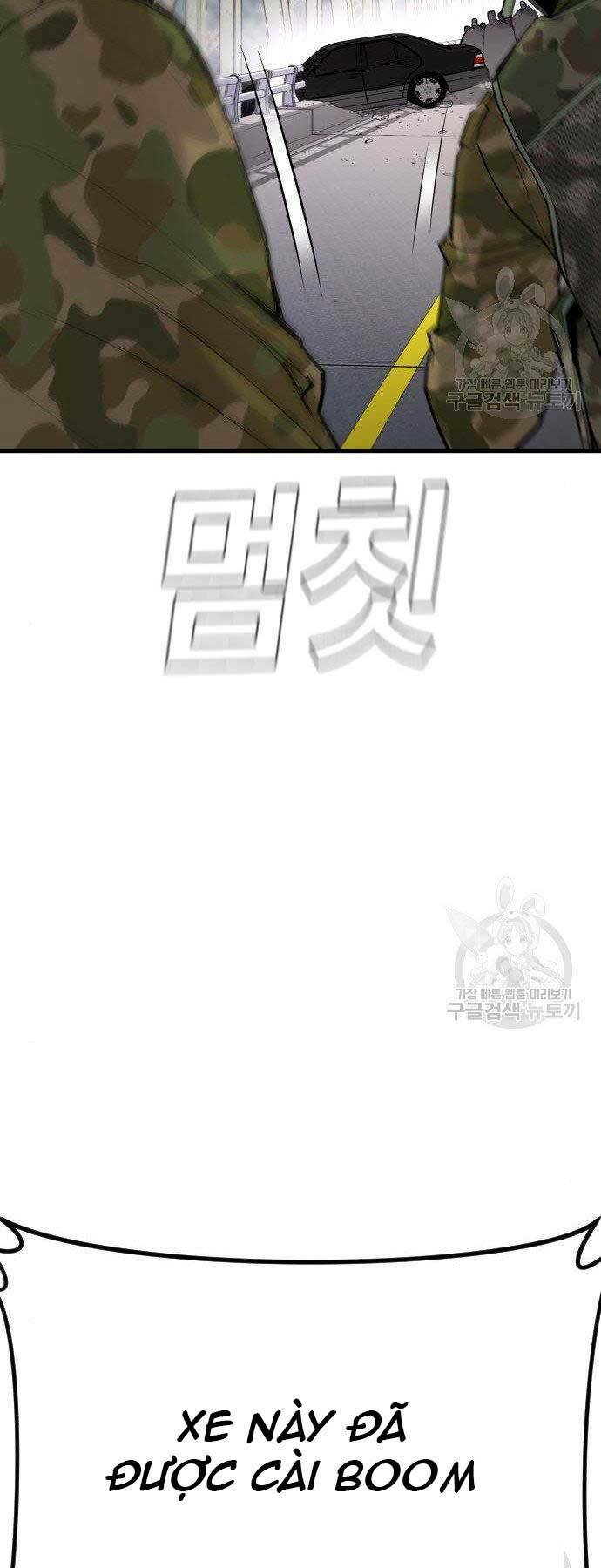 Chương 43.5 - Trang 29