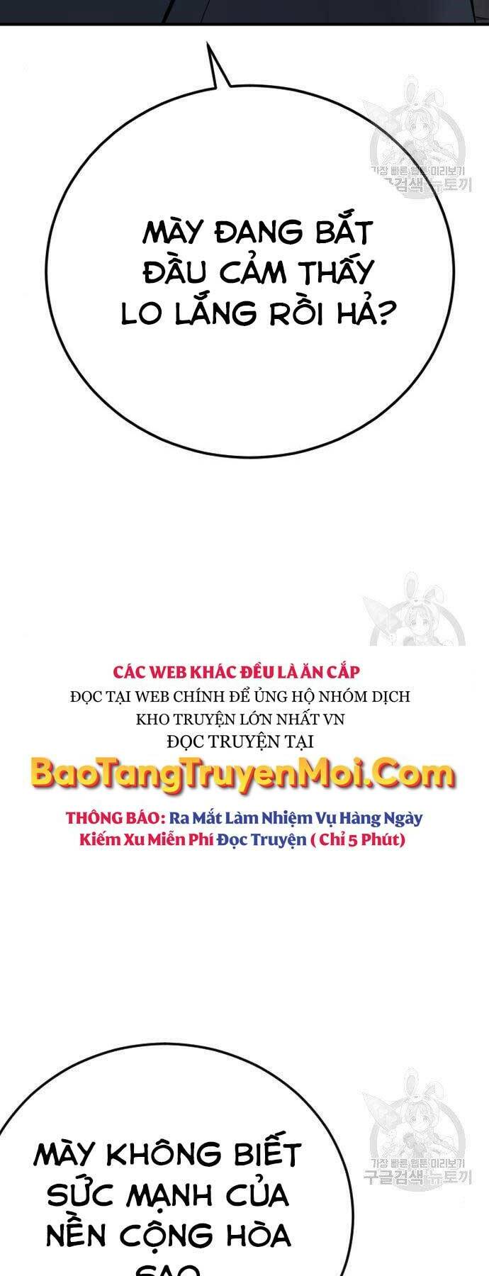 Chương 43.5 - Trang 35