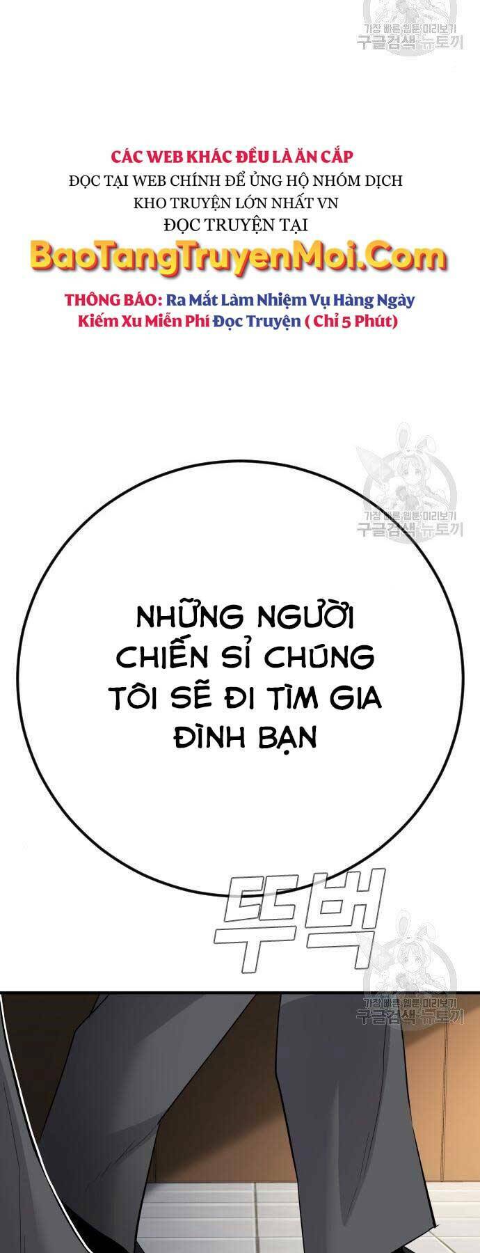Chương 43.5 - Trang 39