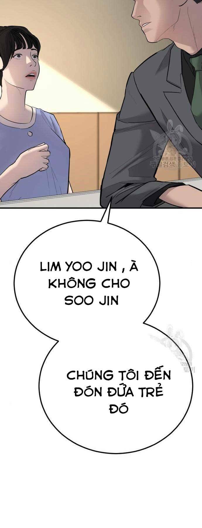 Chương 43.5 - Trang 43