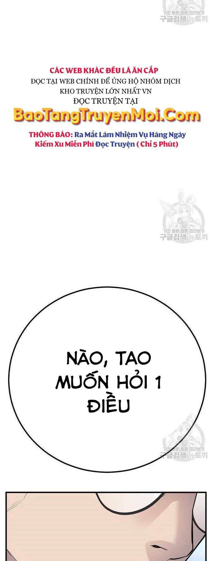 Chương 43.5 - Trang 48