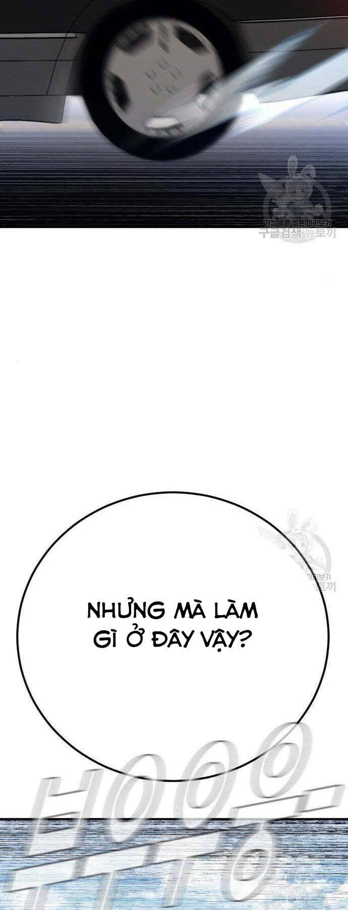 Chương 43.5 - Trang 6