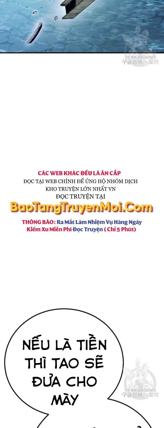 Chương 43.5 - Trang 51