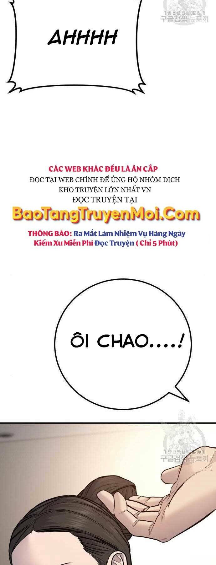Chương 43.5 - Trang 64