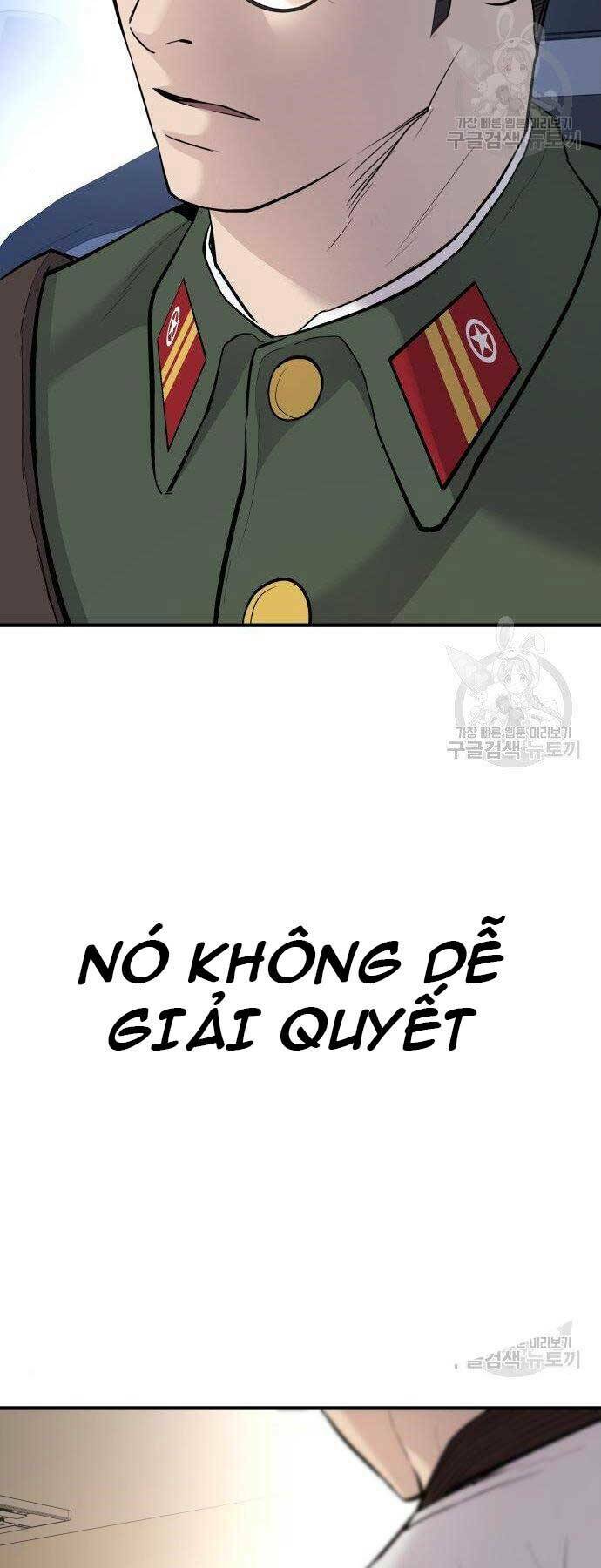Chương 43.5 - Trang 69