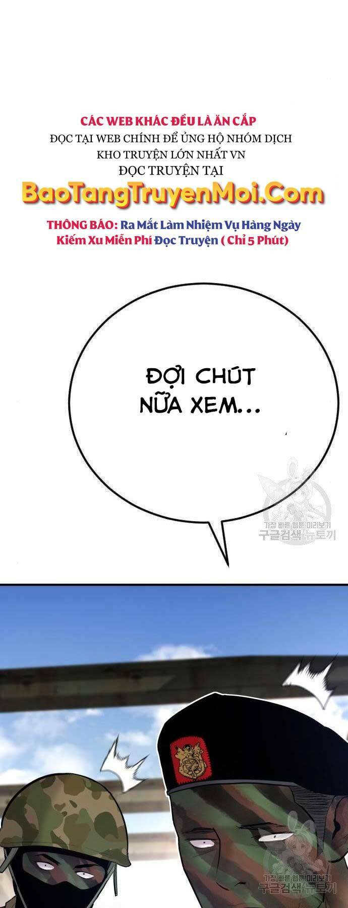 Chương 43.5 - Trang 8