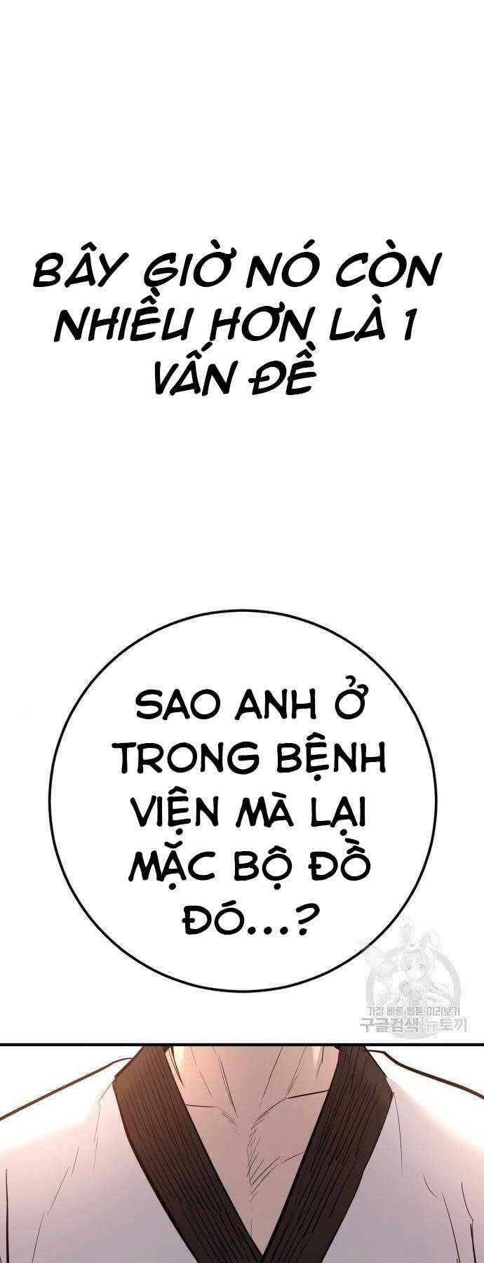 Chương 43.5 - Trang 71