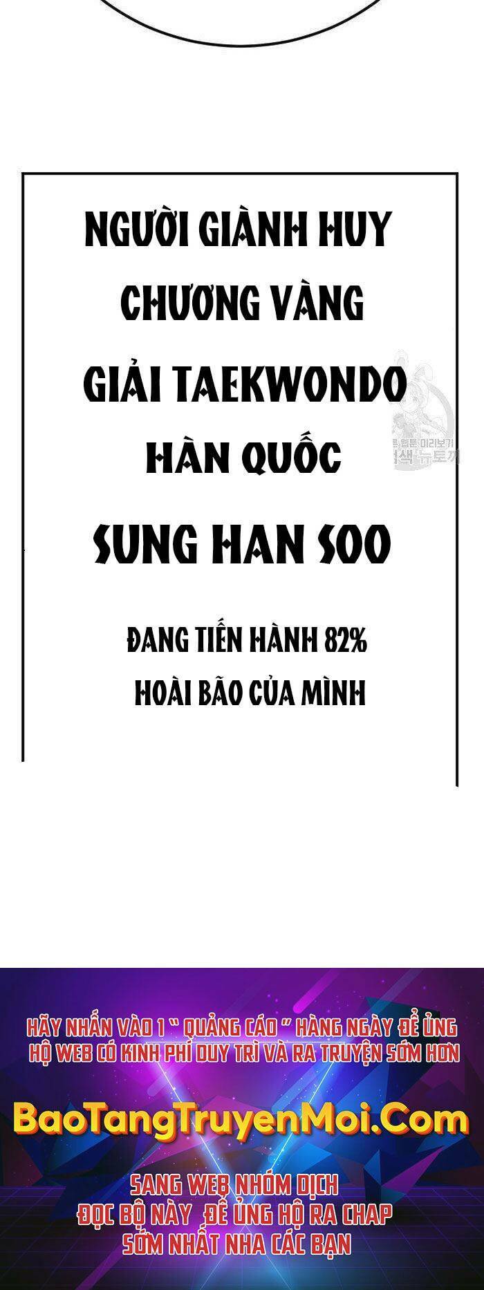 Chương 43.5 - Trang 75