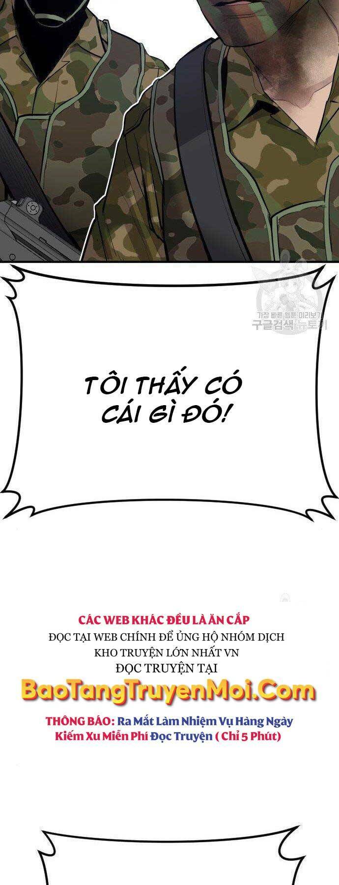 Chương 43.5 - Trang 9