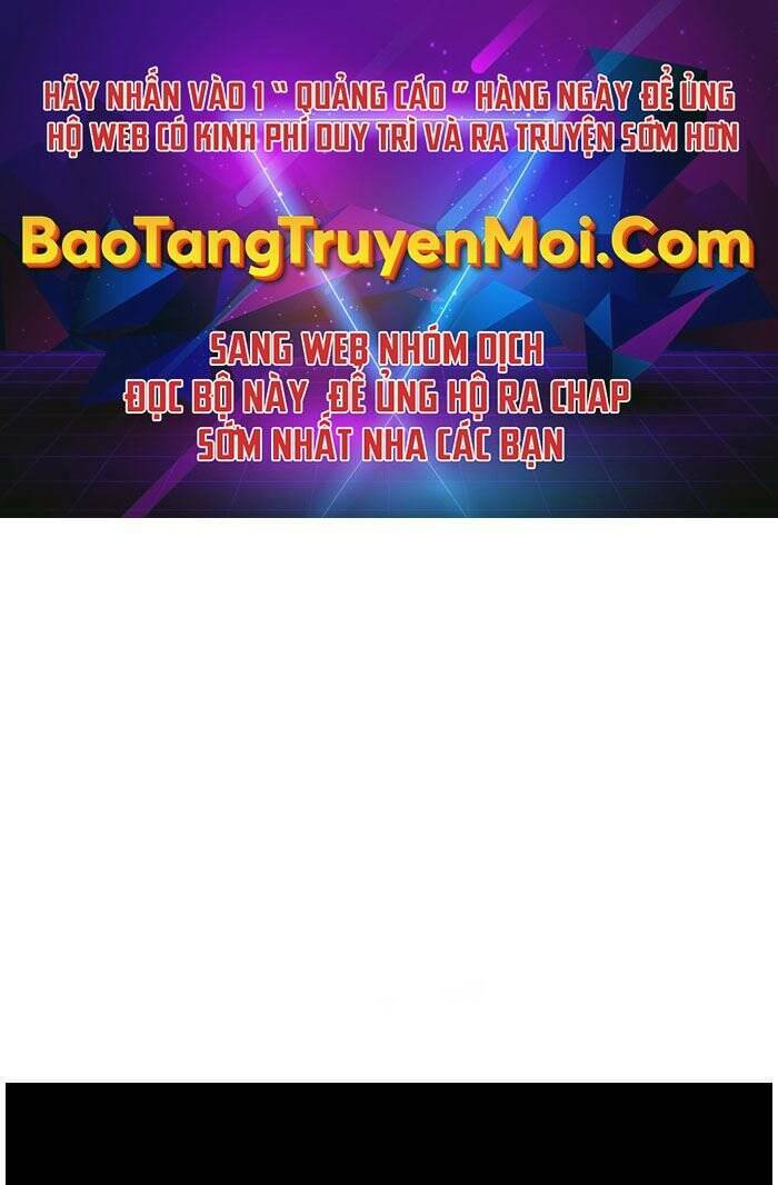 Chương 43 - Trang 1