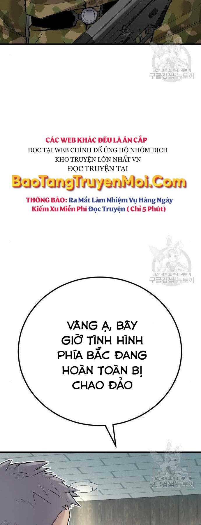 Chương 43 - Trang 12