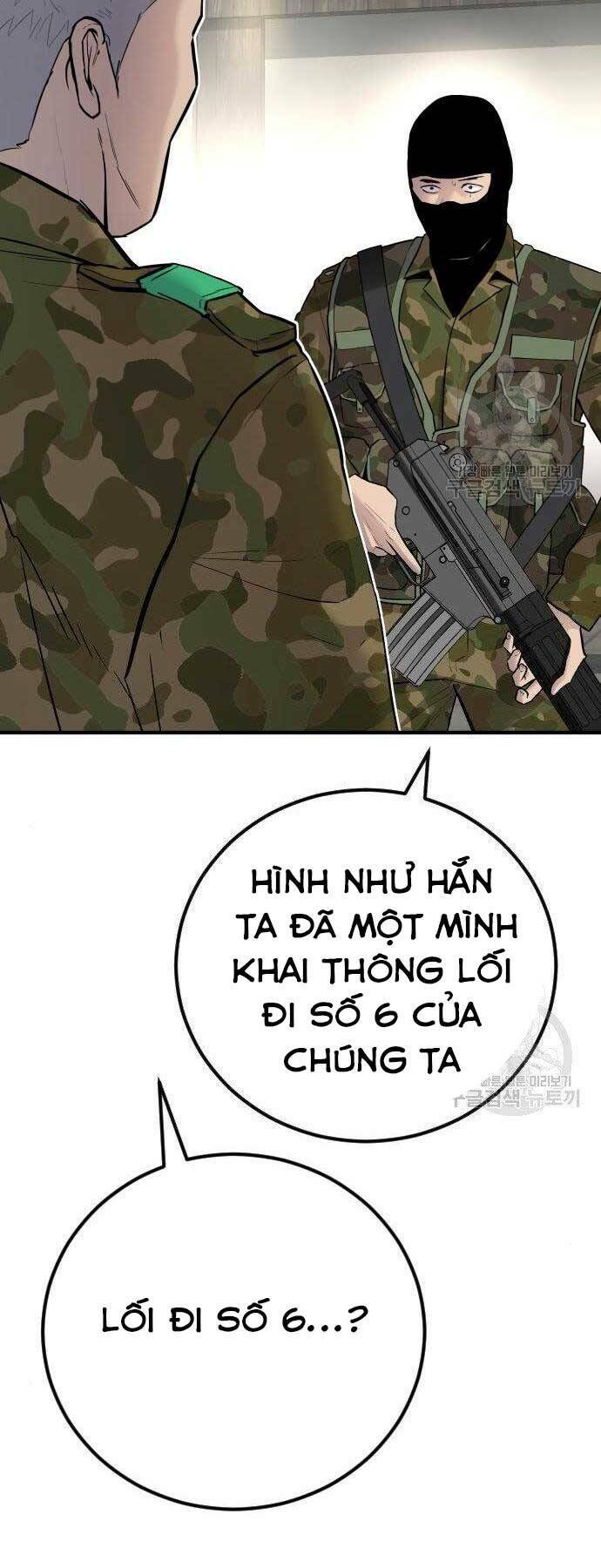 Chương 43 - Trang 13
