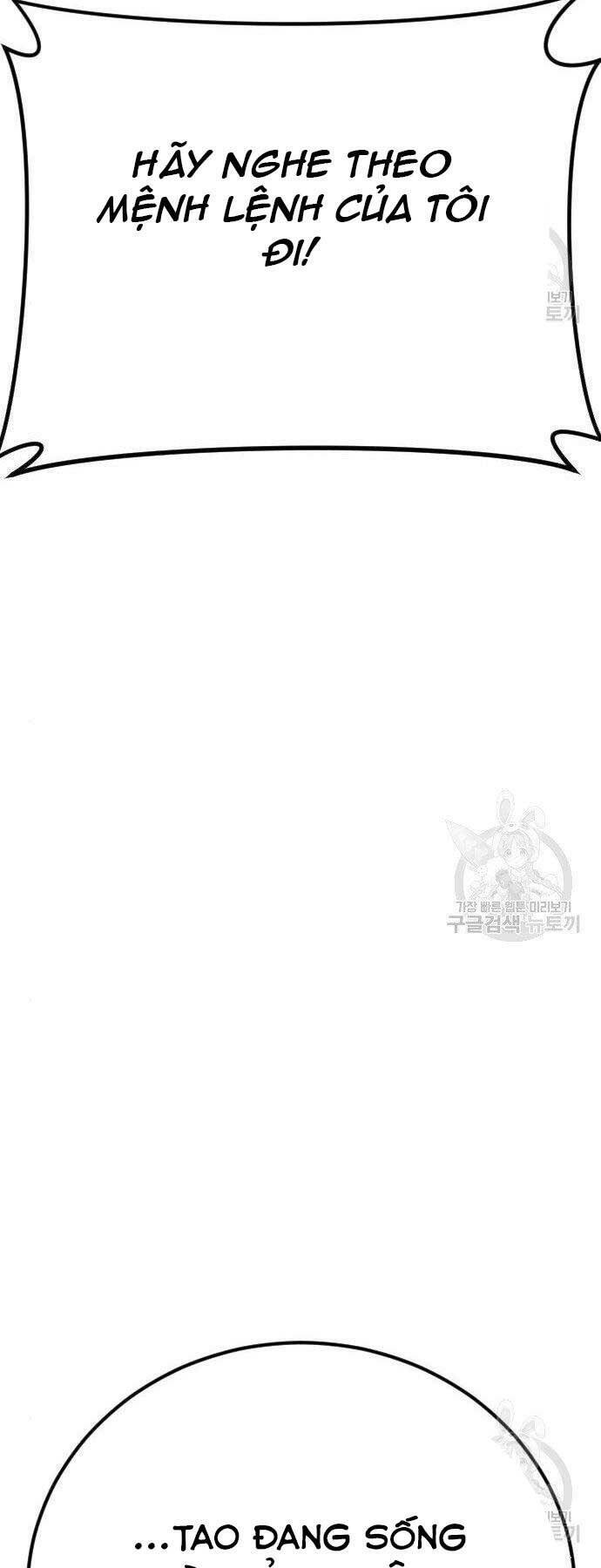 Chương 43 - Trang 26