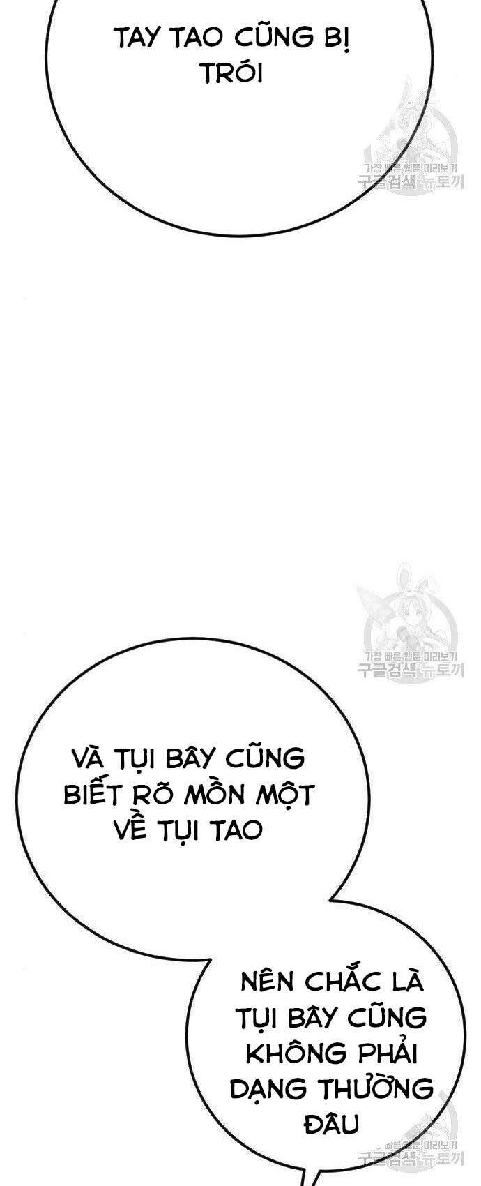 Chương 43 - Trang 28