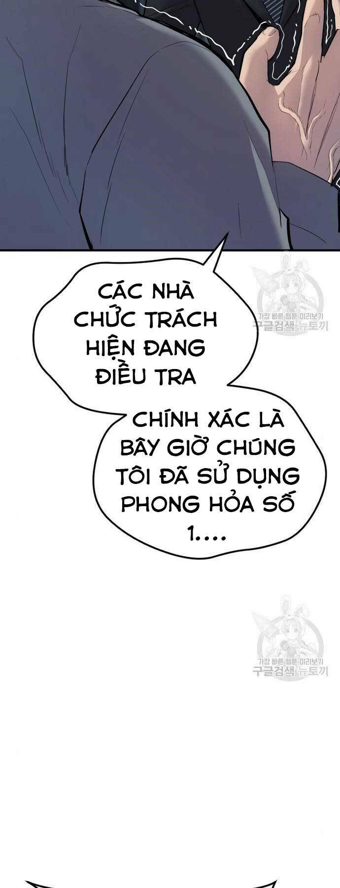 Chương 43 - Trang 4